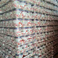 عمده فروشی مواد غذایی، ارسال به سراسر کشور|خوردنی و آشامیدنی|مشهد, کوشش|دیوار