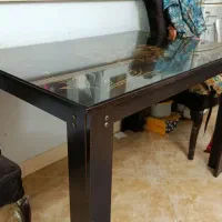 میر نهار خوری