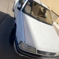 پژو طرح اس ال اکس مدل ۸۳|خودرو سواری و وانت|سیرجان, |دیوار