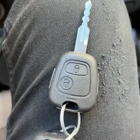 وانت پراید صفر|خودرو سواری و وانت|کرمان, |دیوار