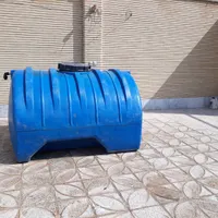 مخزن و تانکر حمل اب و سوخت|اشیا|کرمان, |دیوار