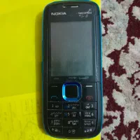 گوشی نوکیا اصل رم خور