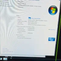 کامپیوتر|رایانه رومیزی|بندرعباس, |دیوار