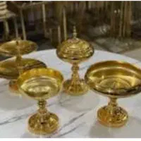 سردیس پذیرایی