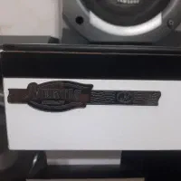 میز تلویزیون lcd|میز تلویزیون|نیشابور, ابراهیمی|دیوار