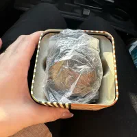 ساعت برند فسیل|ساعت|نور, |دیوار