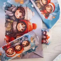 جامدادی|لوازم التحریر|بیرجند, |دیوار