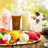 استخدام نیروی آقا و یا خانم