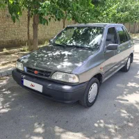 مدل ۹۲ فول نقدواقساط