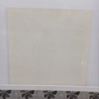 فروشی کاشی نانو پولیش و حیاطی|مصالح و تجهیزات ساختمان|دزفول, |دیوار