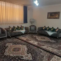فروش مبل 8نفره