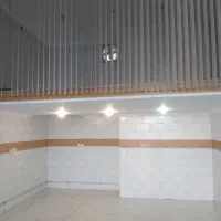 مغازه اجاره ۶۰مترامامشهرخ سجادشمالی|اجارهٔ مغازه و غرفه|یزد, |دیوار