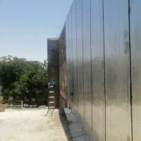 ایزوگام و قیروگونی سامان|خدمات پیشه و مهارت|سنندج, |دیوار