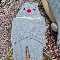 کالسکه|کالسکه و لوازم جانبی|میاندوآب, |دیوار