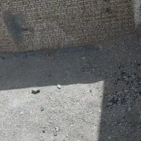 مسکن ملی