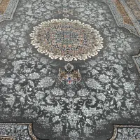 فرشهای نو به قیمت تولیدی|فرش|آمل, |دیوار