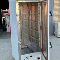 بخارپز سوپرهیت/بخار پز صنعتی/بخارپز صنعتی|کافیشاپ و رستوران|تهران, شهرک استقلال|دیوار