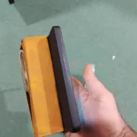 گوشی A06 اصل|موبایل|رشت, گلسار|دیوار