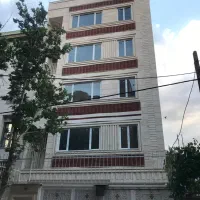 آپارتمان-120-متری-تک-واحدی-دانشکاه