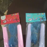 طناب ورزشی