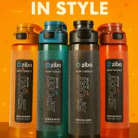 فروشگاه پلاسکو هر چیزی لازم دارین ما داریم