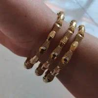 طلا|جواهرات|کوهدشت, |دیوار