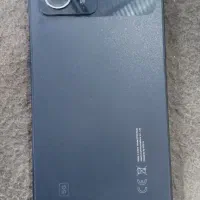 پکوکوX5پرو5G