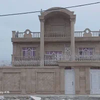 نما|خدمات پیشه و مهارت|ایرانشهر, |دیوار