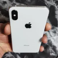آیفون xs max