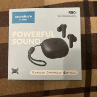 ایرپاد anker r50i