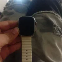 ساعت هوشمند توضیحات