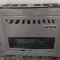 خدمات بخاری آبگرمکن ولوله کشی آب