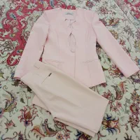 لباس دخترانه