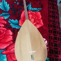باغلامادسته کوتاه اوکتای اییلماز درجه یک دریچه دار