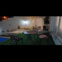 ۵۰۰ متر ویلا ۳خواب  استخر روباز فول امکانات|اسکان اضطراری|رودهن, |دیوار