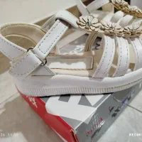 کفش بچگانه|کفش و لباس بچه|کرمانشاه, |دیوار