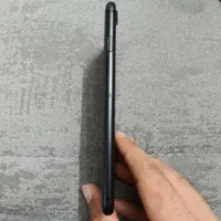 ایفون 7 درحد نو
