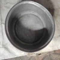 قابلمه