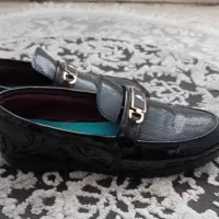 کفش|کیف، کفش، کمربند|کوهدشت, |دیوار