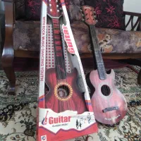 اسباب بازی|دوچرخه، اسکیت، اسکوتر|خرم‌آباد, |دیوار