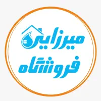 لباسشویی دیپوینت 9 کیلویی|ماشین لباسشویی و خشک‌کن لباس|الوند, |دیوار