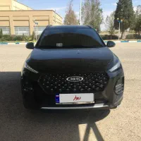 x22 pro mt|خودرو سواری و وانت|کرمان, |دیوار