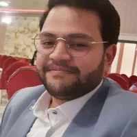تعمیرات تخصصی تلویزیون LEDLCD وتعمیر درمحل|خدمات پیشه و مهارت|مشهد, شاهد (شهرک غرب)|دیوار