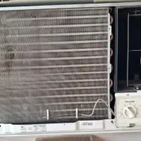 اوجنرال سامسونگ چراغ سبز الجی چراغ سبز