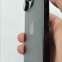 iphone 16 pro register 256 ZA/A