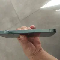 ایفون 12 pro|موبایل|هشتگرد, سیف آباد|دیوار