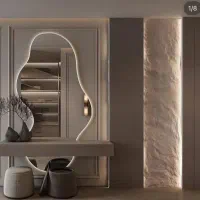 نیروی سی ان سی کار