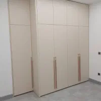 کمد کابینت جاکفشی میزtv تخت کمجا کتابخانه