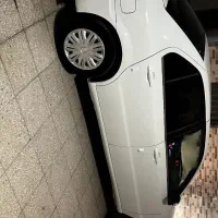 سورن پلاس xu7p