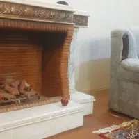 همخونه-هم-خانه